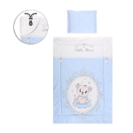 Set COSY 5 pieces